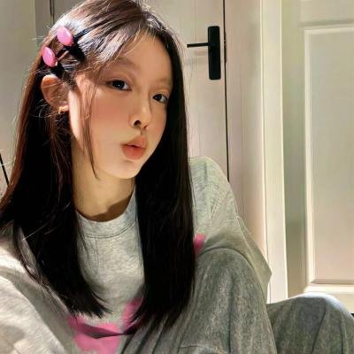 爱之闪电
