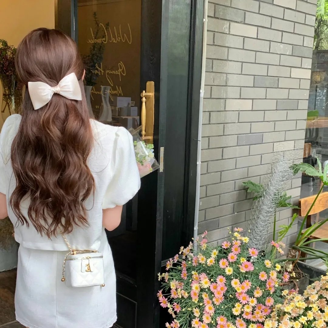校园合唱团的秘密