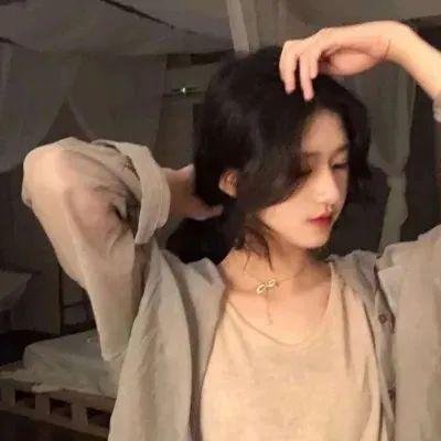 怀孕契约