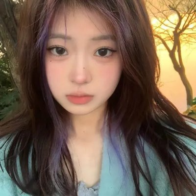 勇敢的心