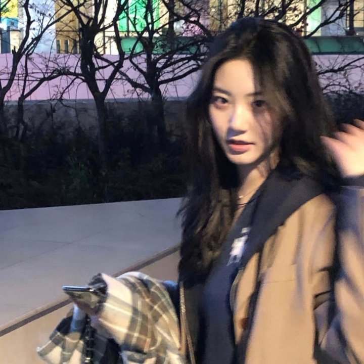 玛格丽塔的情人