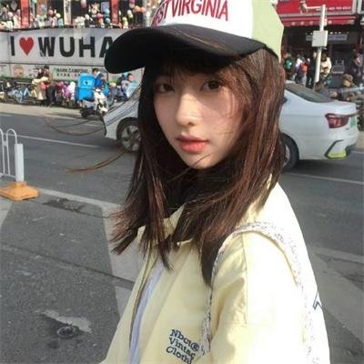 心灵港湾
