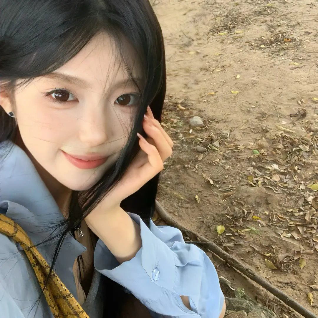 春蚕织梦