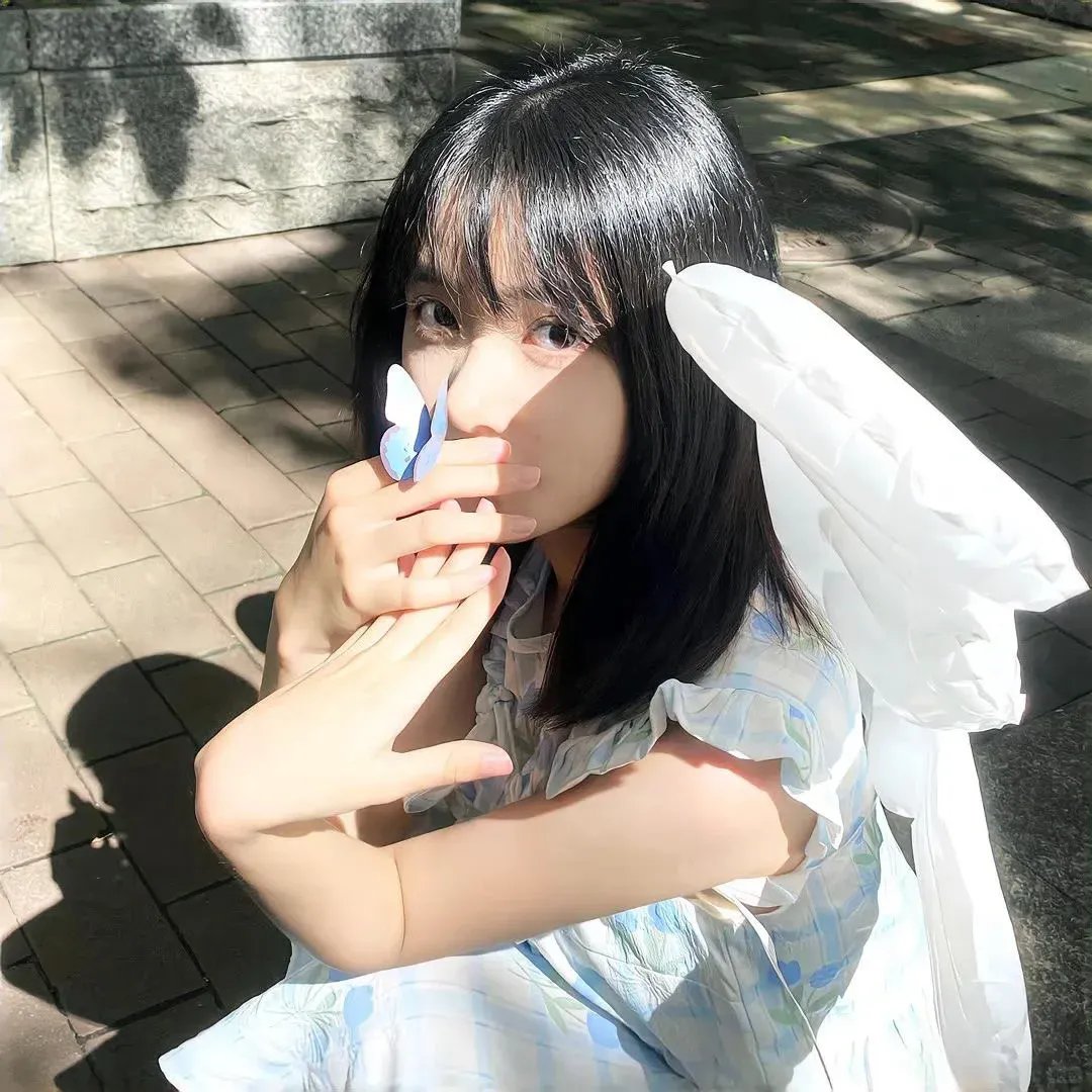 穿越情欲海