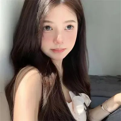河畔旅馆