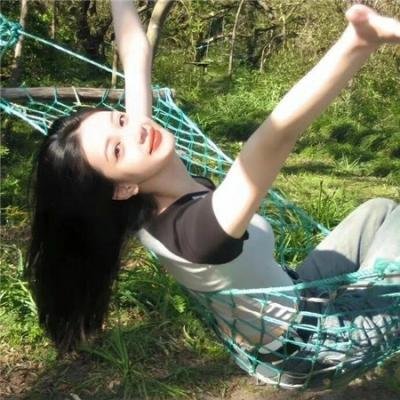 通灵妃