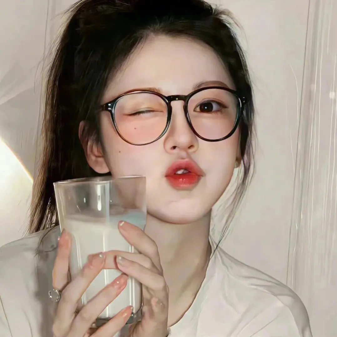 真情的代价