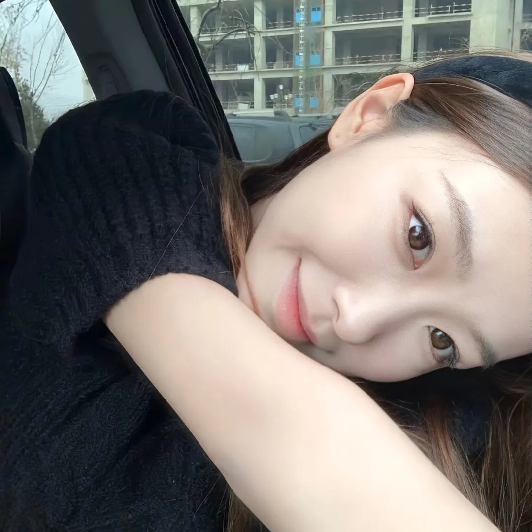 我们的夏日电影