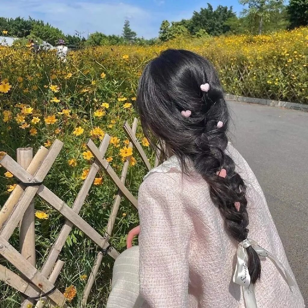 分手木马计