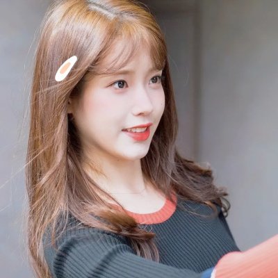 幸福就好