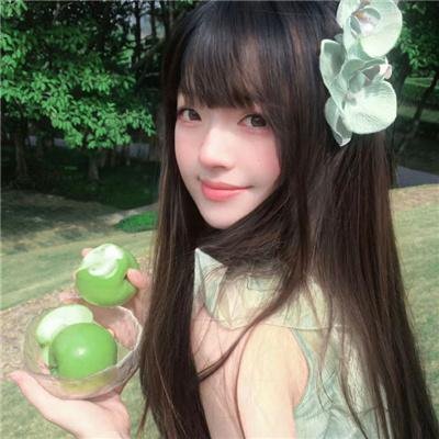 头号刽子手