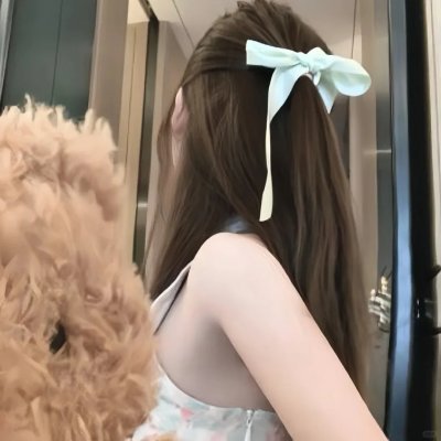 午夜过后