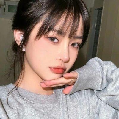 探长拉瓦丁