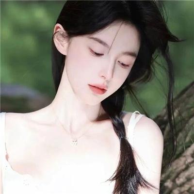午夜的太阳