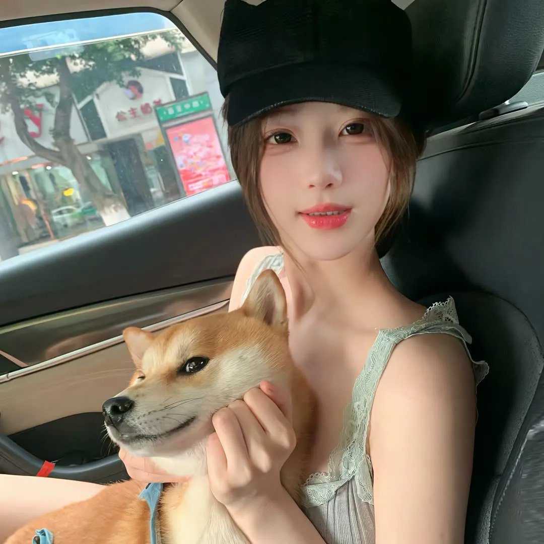 一笼傻鸟2