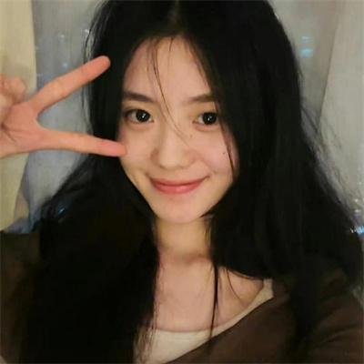 活命条件