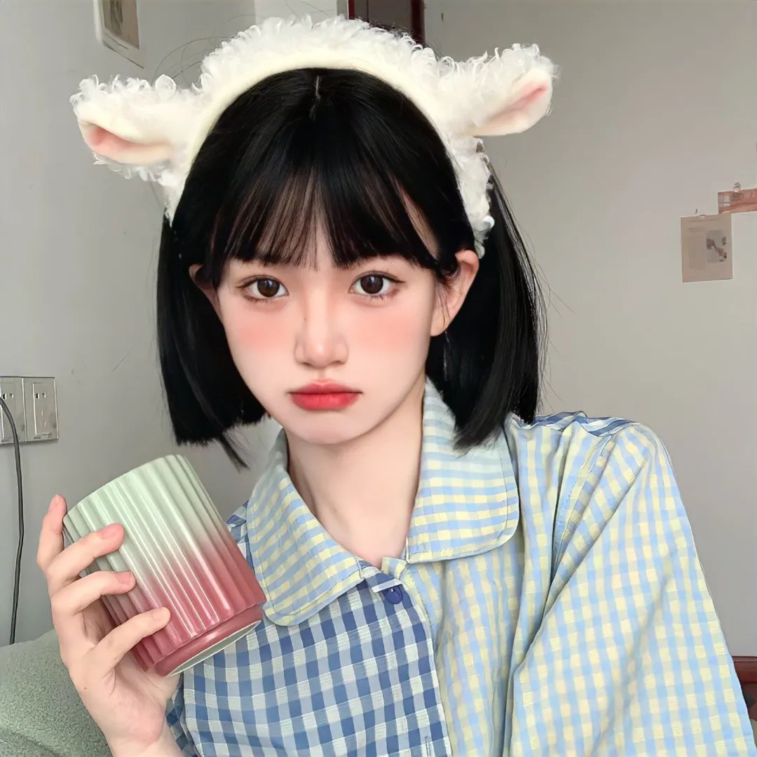 绝战狼女