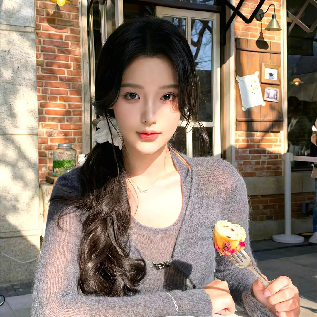 小杰