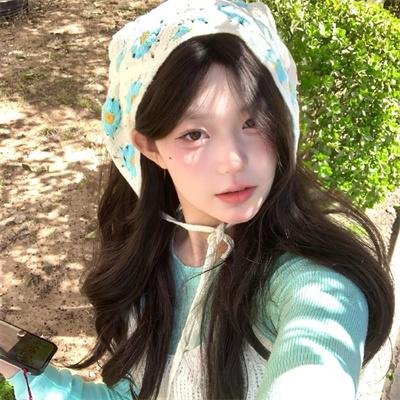 百粤风云