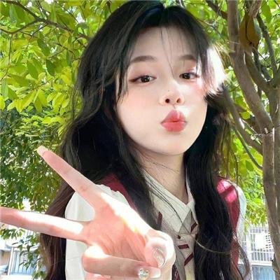 摇曳露营