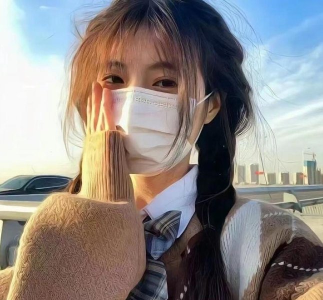 小乌龟的开学日