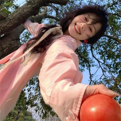 南瓜恶灵2:血翼