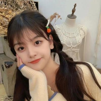 美丽背后